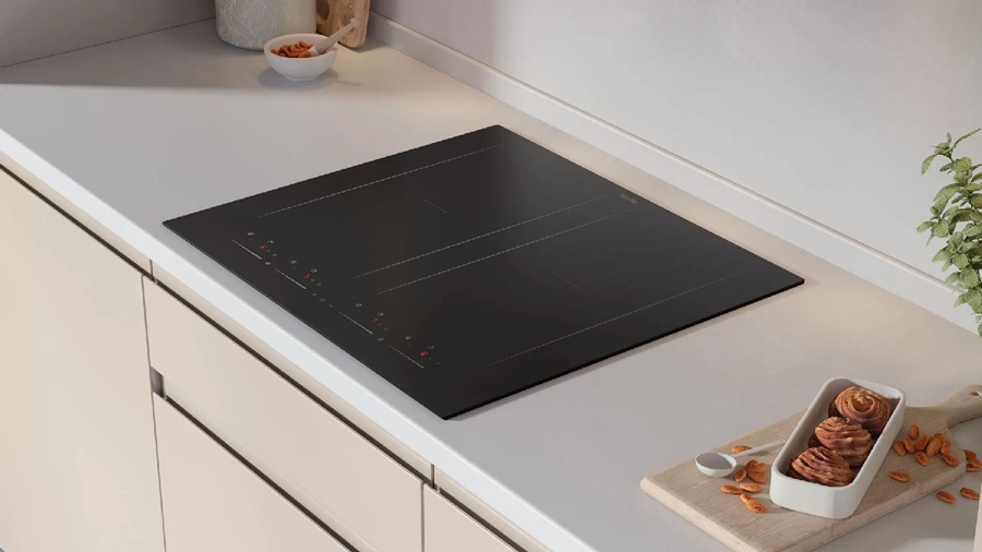 ETNA KIF5462ZT Inductiekookplaat 7