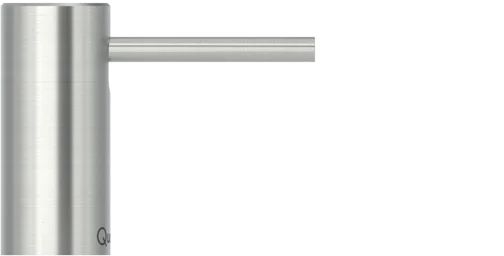 Quooker Zeeppomp Nordic - Inbouw - RVS 1