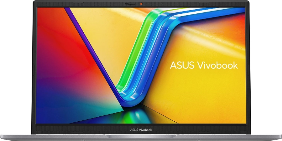 ASUS X1404ZA-NK382W 1