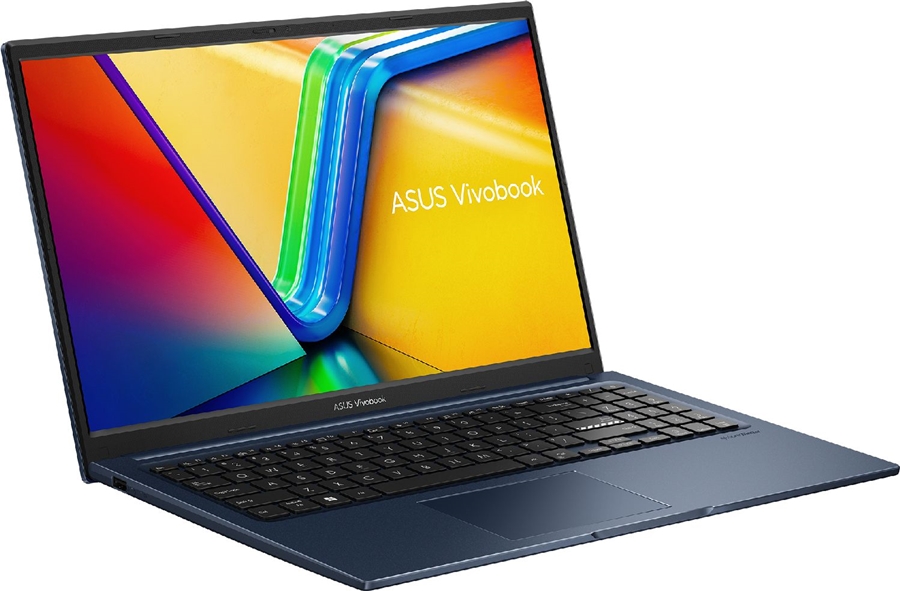 ASUS Vivobook 15 X1504ZA-NJ1429W 6