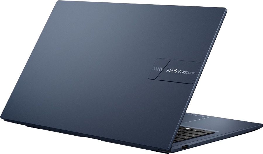 ASUS Vivobook 15 X1504ZA-NJ1429W 7