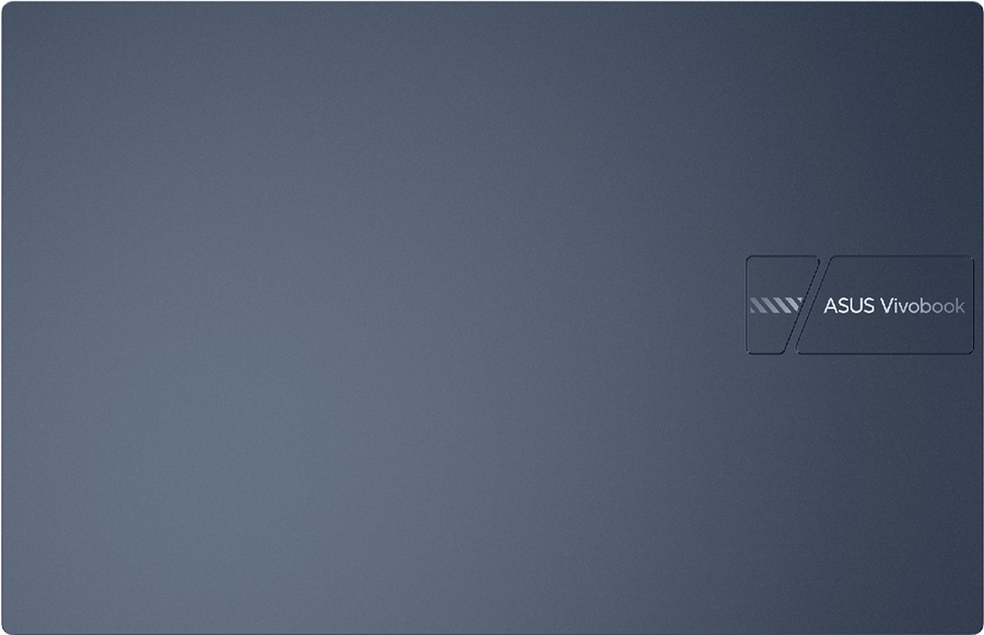 ASUS Vivobook 15 X1504ZA-NJ1429W 9