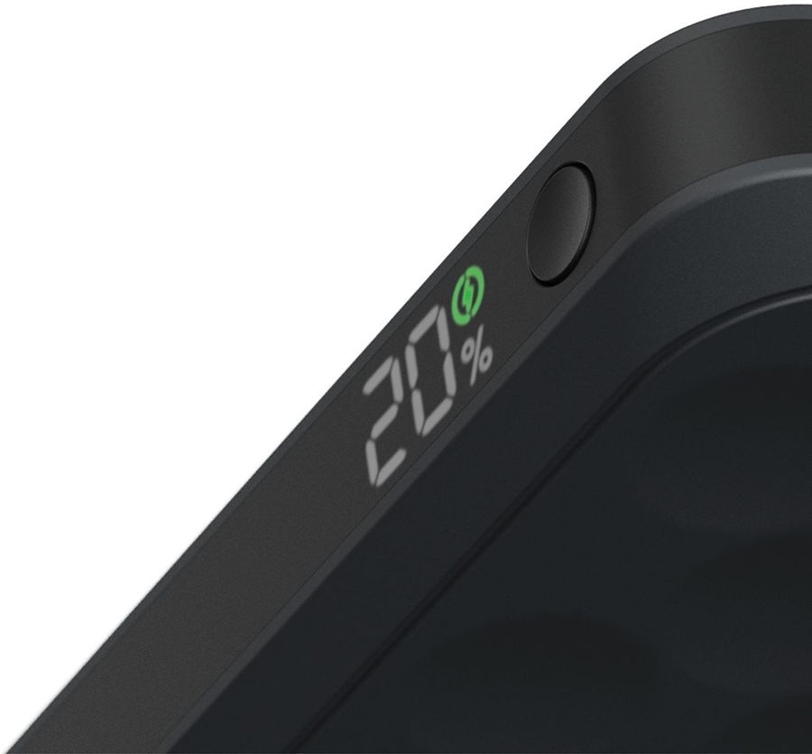 Xtorm 10.000 Fuel Series Powerbank 14