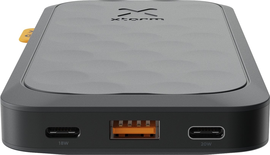 Xtorm 10.000 Fuel Series Powerbank 5