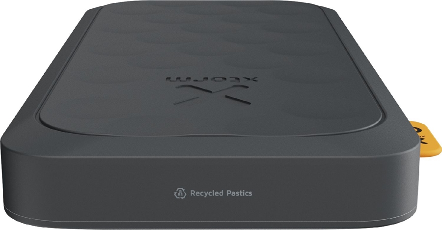 Xtorm 10.000 Fuel Series Powerbank 7