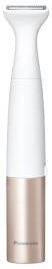 Panasonic ES-WM31-P301 5-in-1 Trimmer & Scheerapparaat - Body & Bikini Kit  2