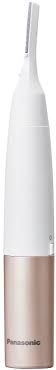 Panasonic ES-WM31-P301 5-in-1 Trimmer & Scheerapparaat - Body & Bikini Kit  3