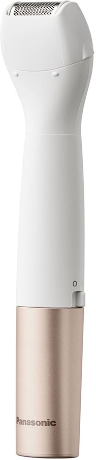 Panasonic ES-WM31-P301 5-in-1 Trimmer & Scheerapparaat - Body & Bikini Kit  4
