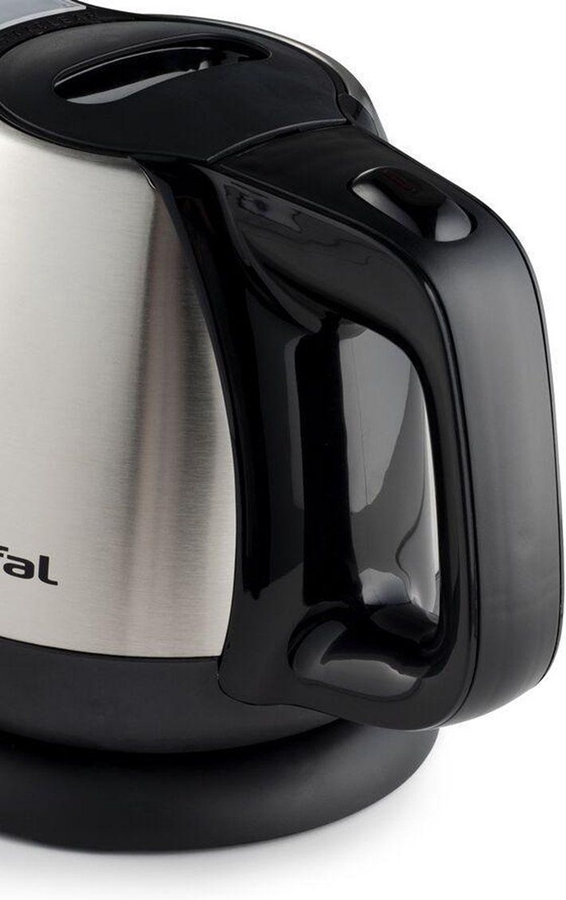 Tefal BI8125 Mini RVS Waterkoker 2