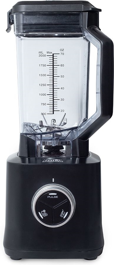 FRITEL BL 4270 Hi-Efficiency Blender 1