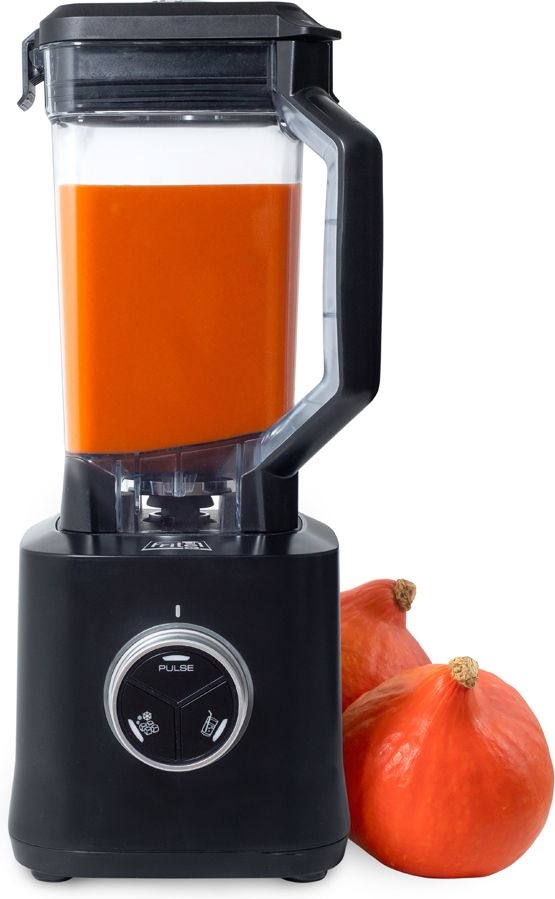 FRITEL BL 4270 Hi-Efficiency Blender 10