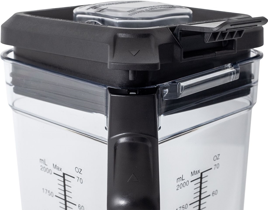 FRITEL BL 4270 Hi-Efficiency Blender 2