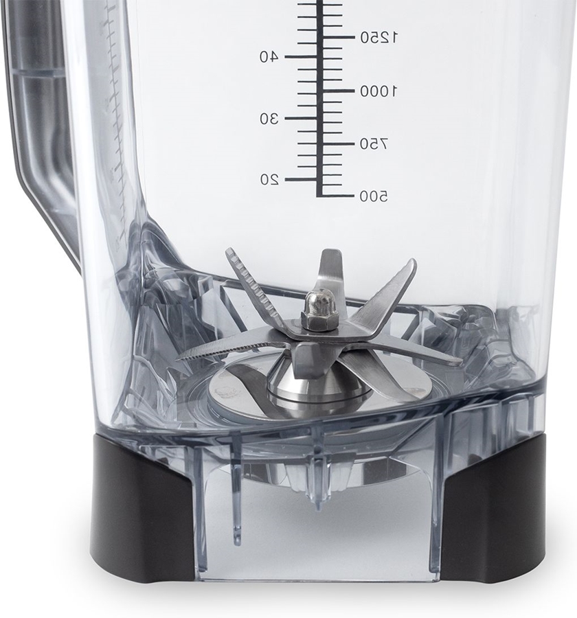 FRITEL BL 4270 Hi-Efficiency Blender 3