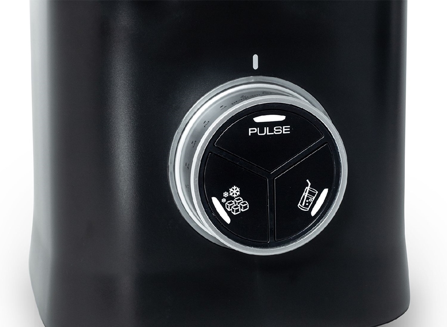 FRITEL BL 4270 Hi-Efficiency Blender 5