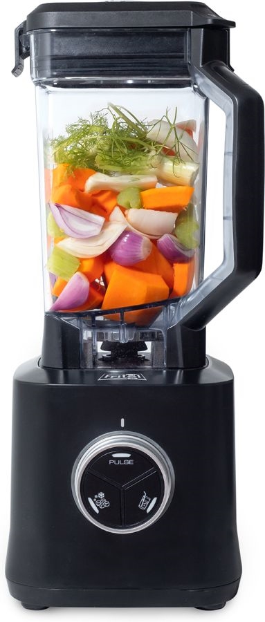 FRITEL BL 4270 Hi-Efficiency Blender 8