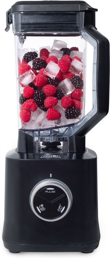 FRITEL BL 4270 Hi-Efficiency Blender 9