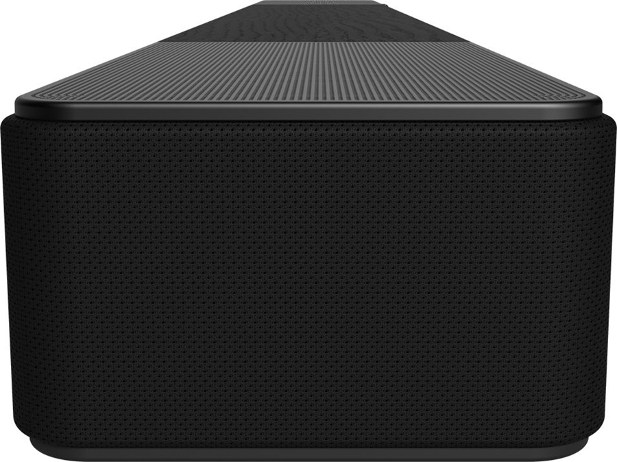 Klipsch Flexus CORE 200  3