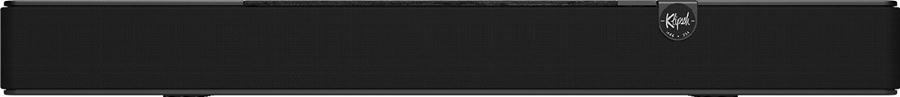 Klipsch Flexus CORE 100 soundbar 1