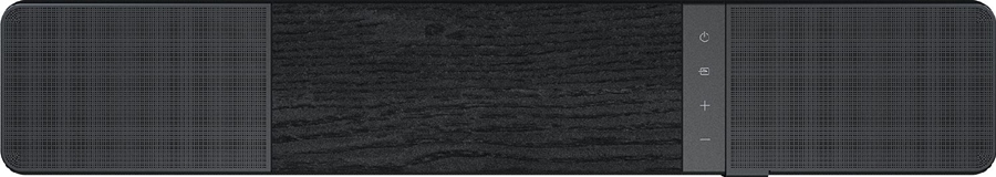 Klipsch Flexus CORE 100 soundbar 2