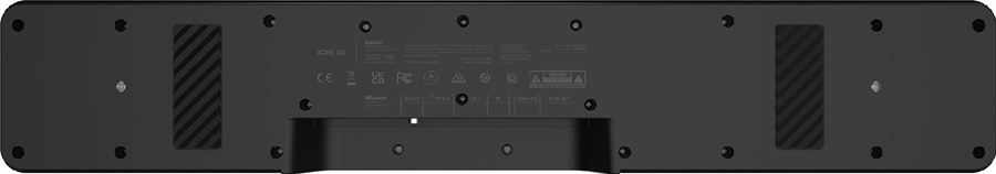 Klipsch Flexus CORE 100 soundbar 5