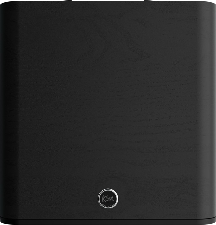 Klipsch Flexus SUB 100  4