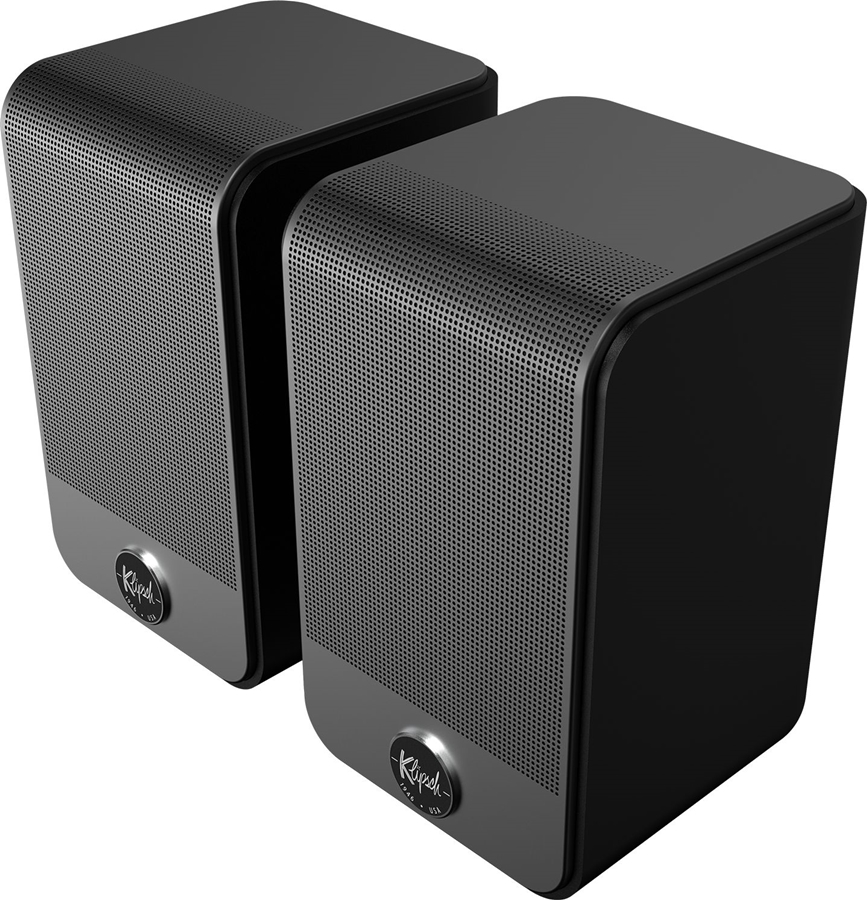 Klipsch Flexus SURR 100  2