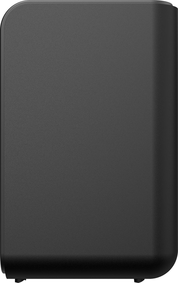 Klipsch Flexus SURR 100  3
