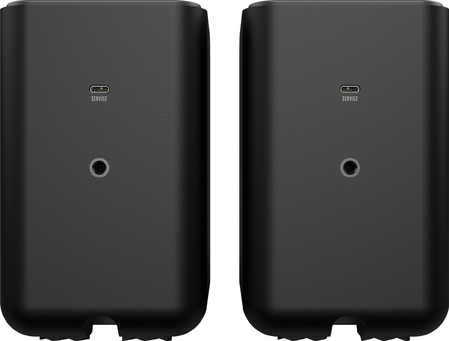 Klipsch Flexus SURR 100  4