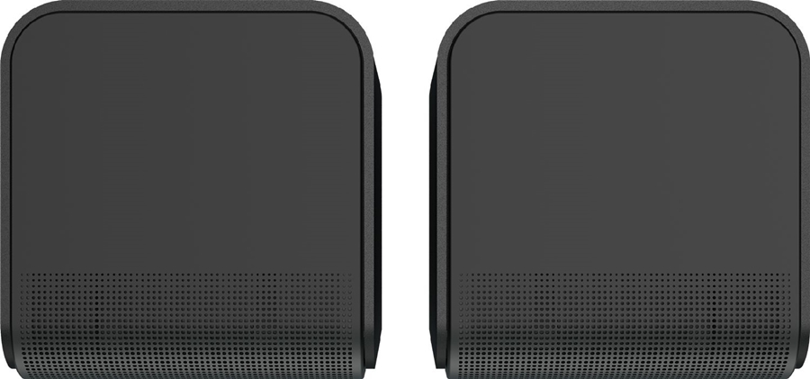 Klipsch Flexus SURR 100  5