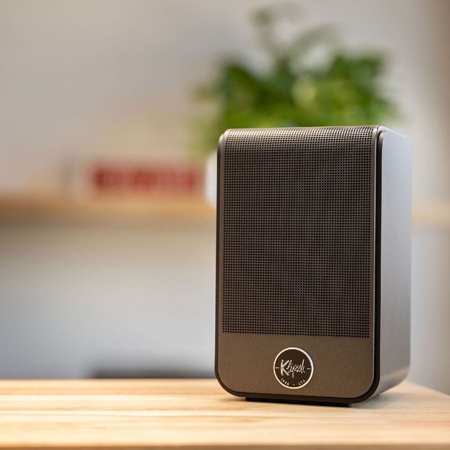 Klipsch Flexus SURR 100  7