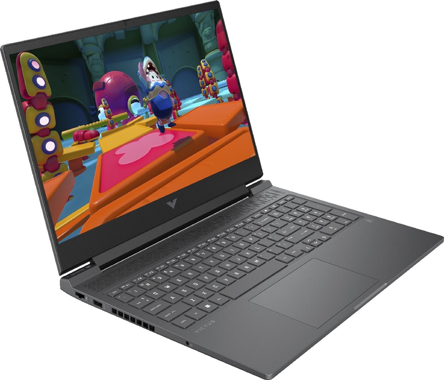 HP Victus Gaming 16-r0030nd  3