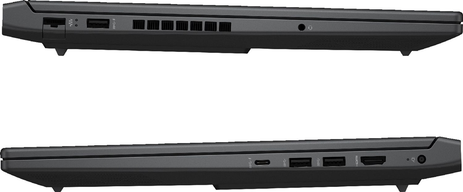 HP Victus Gaming 16-r0030nd  5