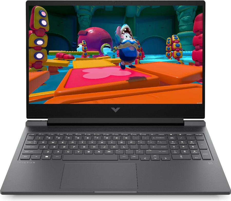 HP Victus Gaming 16-r0035nd  1