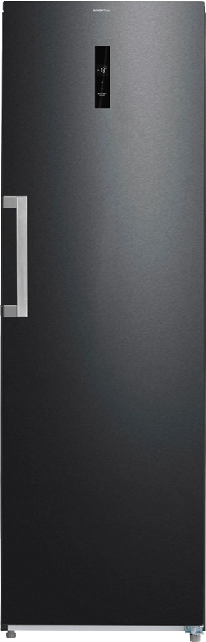 Inventum VR1850B Vriezer 1