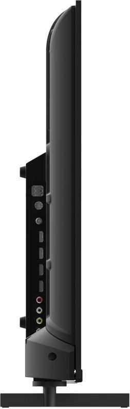 Thomson Google TV 40FG2S14 FHD zwart 5