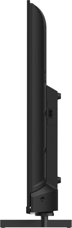 Thomson Google TV 40FG2S14 FHD zwart 6