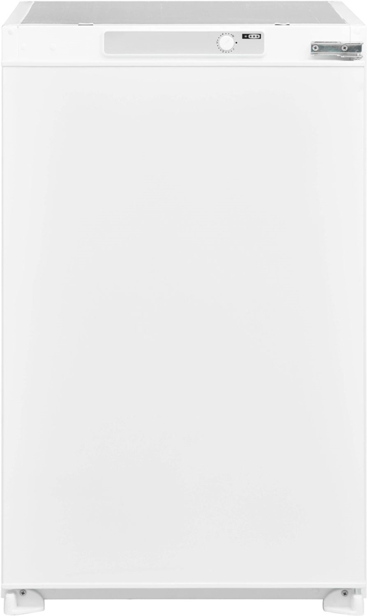 Inventum IVR0882S Inbouw Vriezer  1