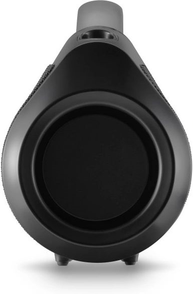 Hama Mate Pro bluetooth speaker 2