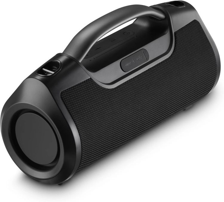 Hama Mate Pro bluetooth speaker 6