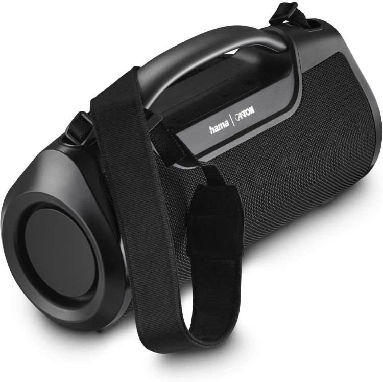 Hama Mate Pro bluetooth speaker 7