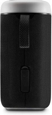 Hama Glow Pro bluetooth speaker  2