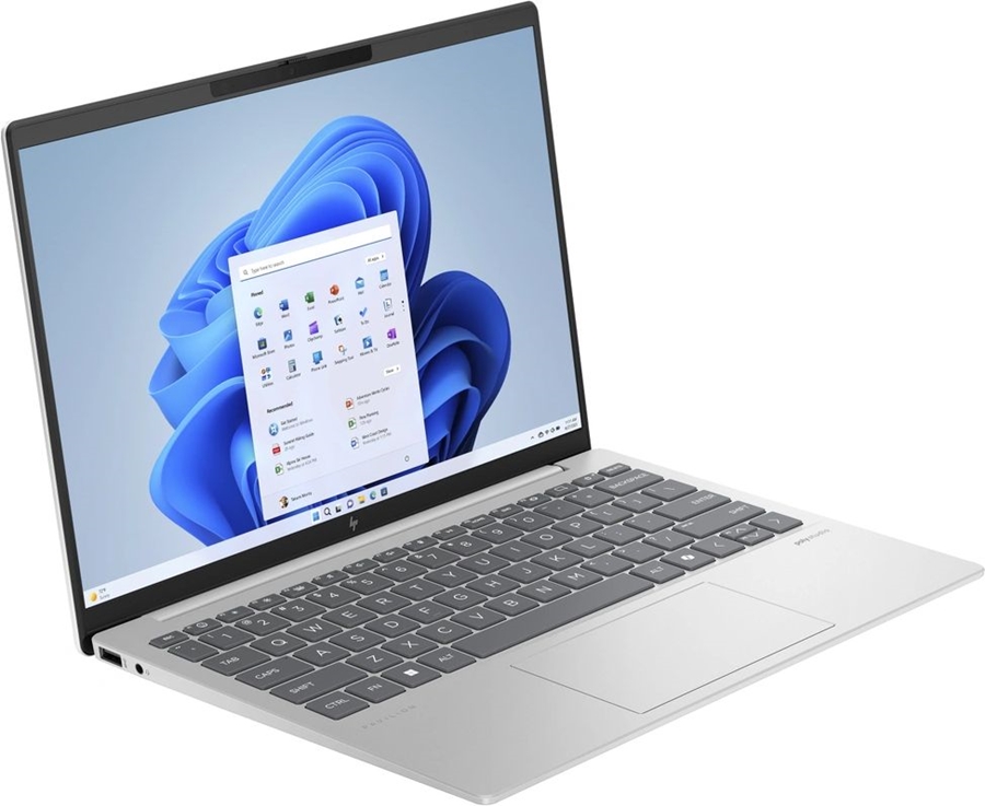 HP Pavilion Aero 13-bg0010nd  3