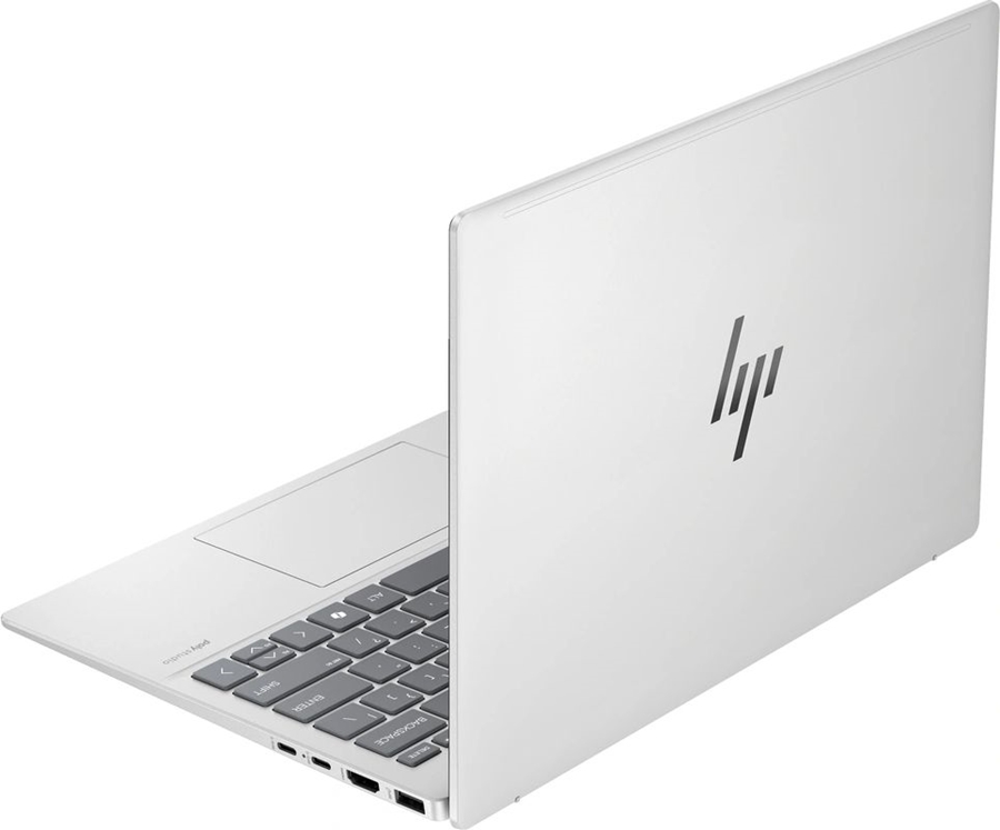 HP Pavilion Aero 13-bg0010nd  4