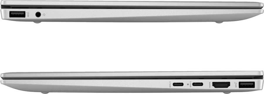 HP Pavilion Aero 13-bg0010nd  5