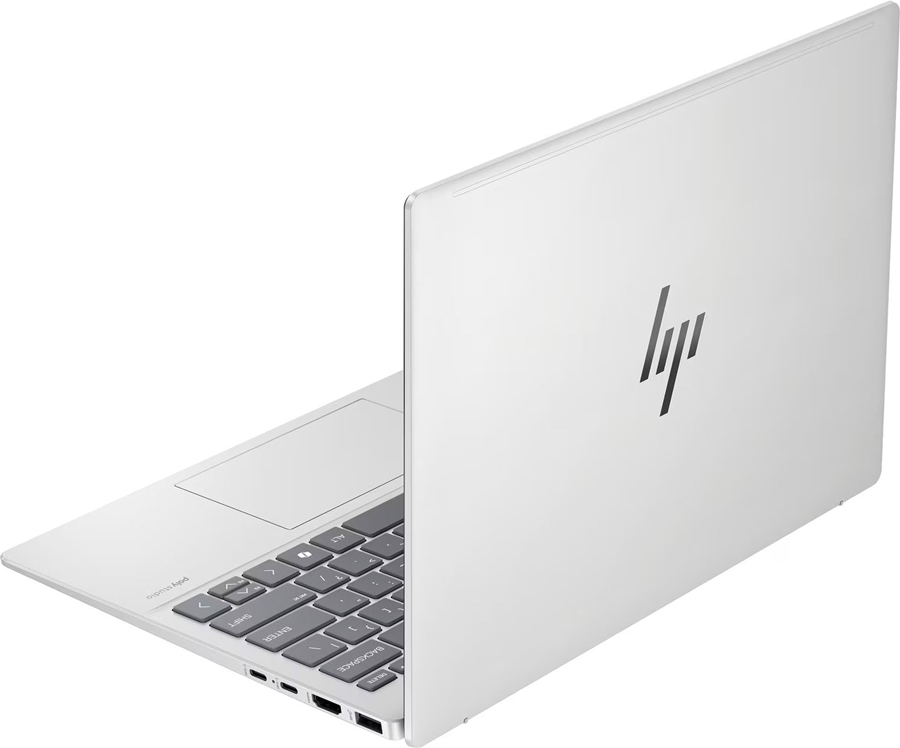 HP Pavilion Aero 13-bg0060nd  4