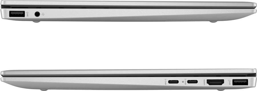 HP Pavilion Aero 13-bg0060nd  5