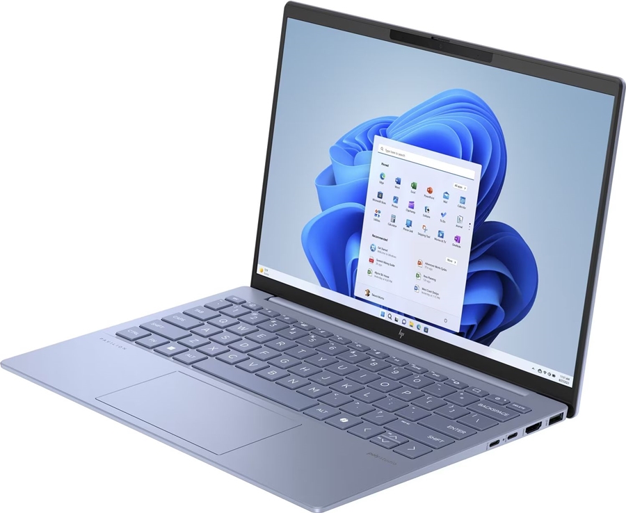 HP Pavilion Aero 13-bg0065nd  2