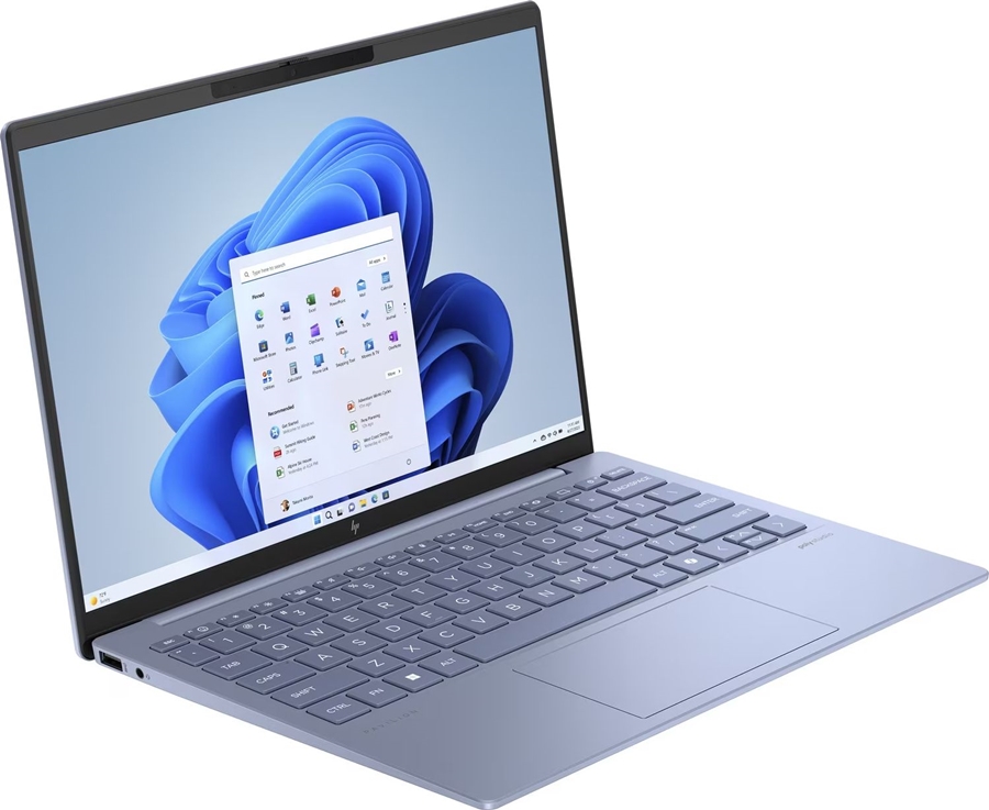 HP Pavilion Aero 13-bg0065nd  3