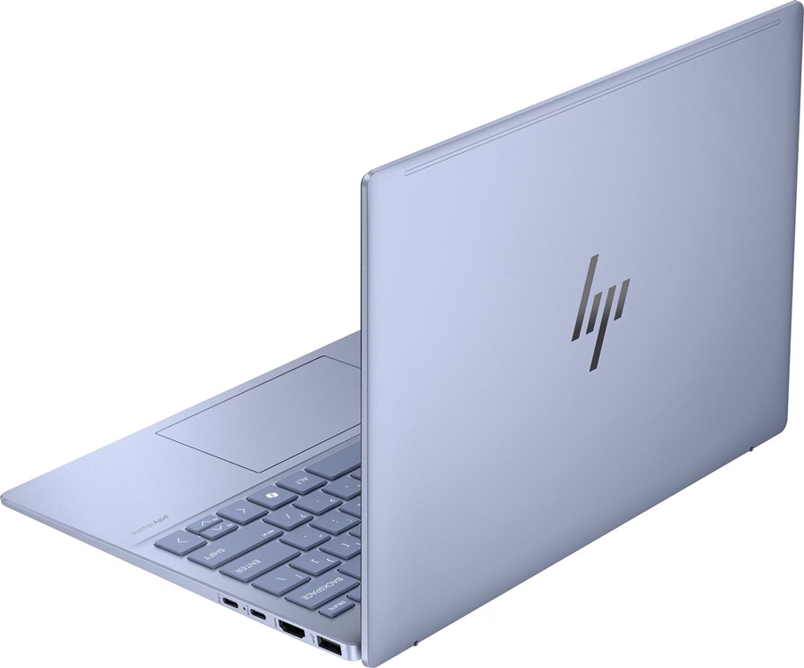 HP Pavilion Aero 13-bg0065nd  4