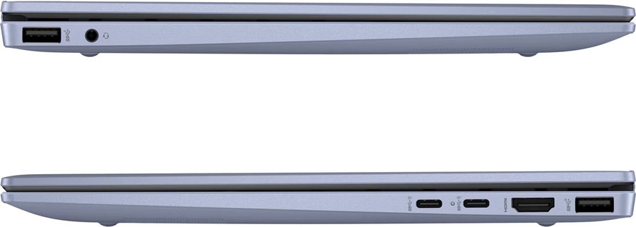 HP Pavilion Aero 13-bg0065nd  5